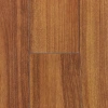 Ламинат Falquon Blue Line Wood Canyon Koa Perfect D2917