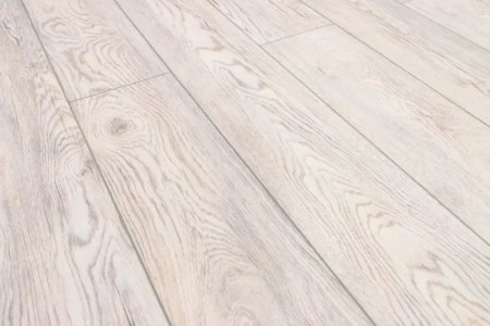 Виниловый пол CronaFloor Grand Sequoia Дуб Карамельный