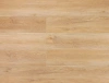 Виниловый пол CronaFloor Wood Дуб Монтара ZH-81110-12