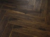 Ламинат Lamiwood Chester Дуб Винчестер 517