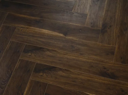 Ламинат Lamiwood Chester Дуб Винчестер 517