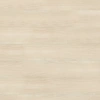 Виниловый ламинат Ecoclick Wood NOX-1702 Дуб Бриош