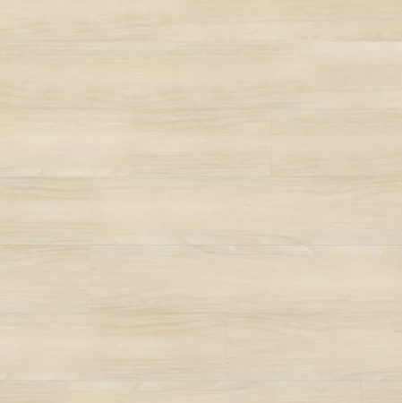 Виниловый ламинат Ecoclick Wood NOX-1702 Дуб Бриош