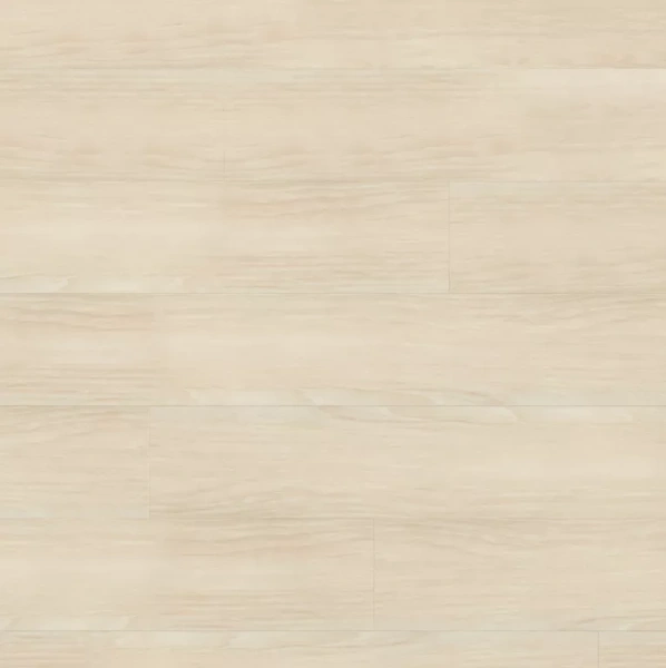 Виниловый ламинат Ecoclick Wood NOX-1702 Дуб Бриош