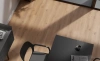 Виниловый ламинат Republic Floor Crocodile REAUCC004