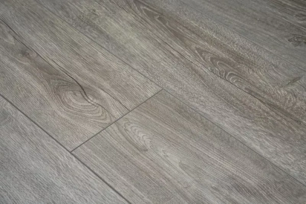 Ламинат Peli Anatolia Platinum Дымчатый Дуб AN PLT 903
