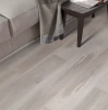 SPC ламинат Fast Floor Country FST-115 Дуб Пурнема