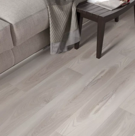 SPC ламинат Fast Floor Country FST-115 Дуб Пурнема