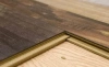 Ламинат Boho Floors Brand DC 0805
