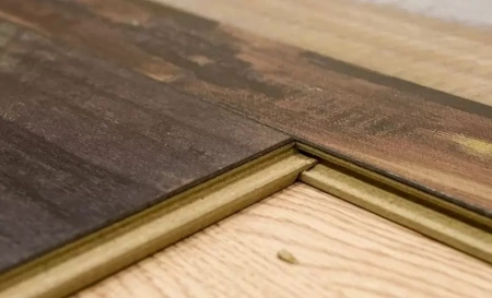 Ламинат Boho Floors Brand DC 0805