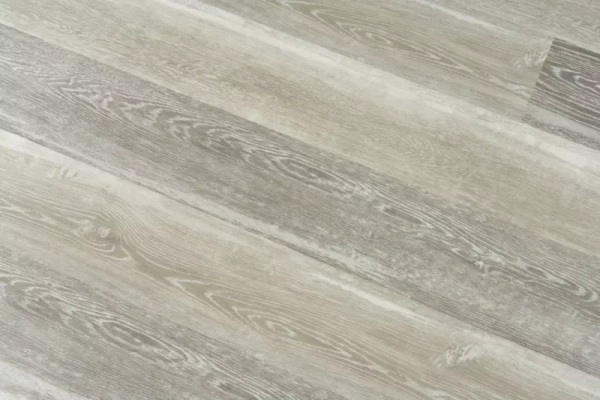 Виниловые полы StoneWood Мендоса (Mendosa) SW1016