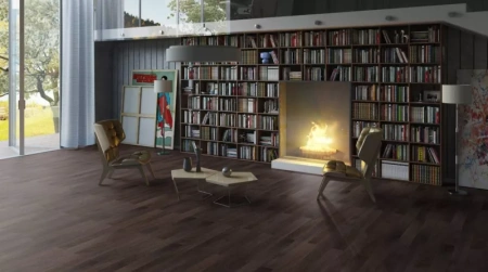 Ламинат Tarkett Gallery Дали