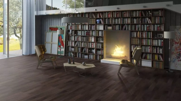 Ламинат Tarkett Gallery Дали