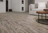 Виниловый ламинат Wonderful Vinyl Floor Сосна Винтаж DB 159-2H