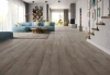 Ламинат Classen Harmony Forte WR  Фернандез