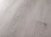 Ламинат Lamiwood Relax Pro Дуб Техно 1202