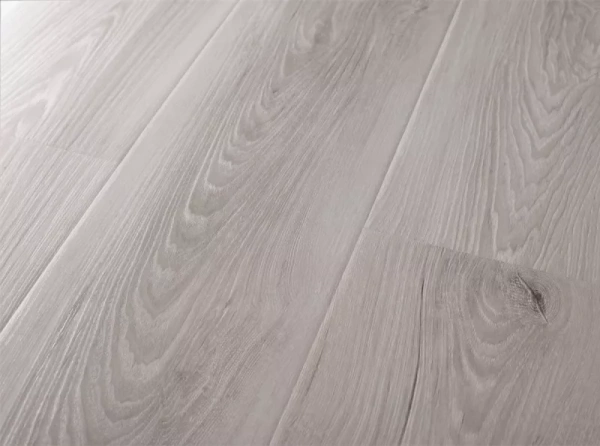 Ламинат Lamiwood Relax Pro Дуб Техно 1202