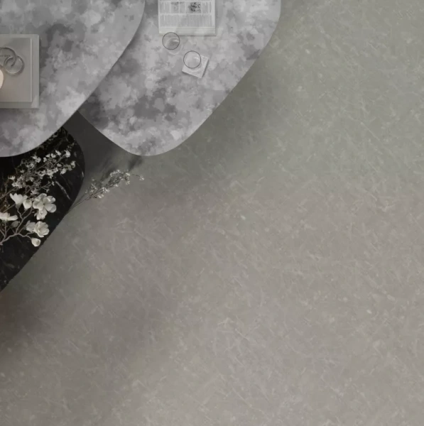 Виниловый ламинат Ecoclick Stone NOX-1660 Синай