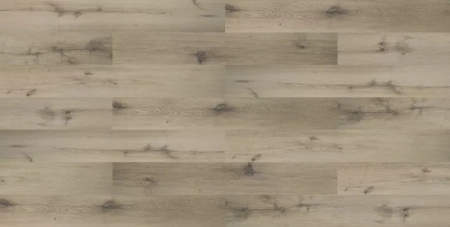 Виниловый ламинат StoneWood Мекран SW1011