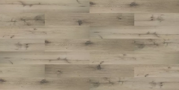 Виниловый ламинат StoneWood Мекран SW1011