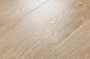 Ламинат Mostflooring Brilliant 11703