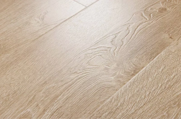 Ламинат Mostflooring Brilliant 11703