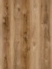 SPC ламинат Westerhof Spark Fire (6025-7)