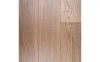 Паркетная доска WinWood Английская ёлочка Origin классик 100 мм Oak Topaz WW007