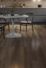 SPC ламинат FloorAge Forest 1274 Фиеста