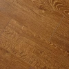 Ламинат Bau Master Nature Дуб Арктик 6809-3