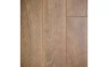 Паркетная доска WinWood Английская ёлочка Origin классик 100 мм Oak Rhine WW014