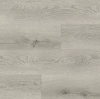 SPC ламинат Floorwood Synchro  Дуб Руми