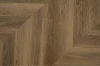 Ламинат Mostflooring Gaudi 7706 Барселона