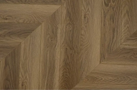 Ламинат Mostflooring Gaudi 7706 Барселона