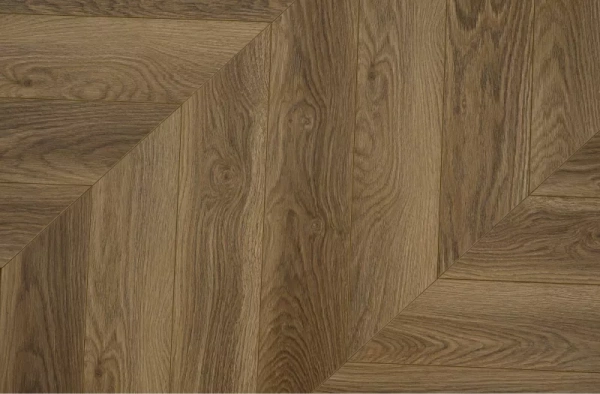 Ламинат Mostflooring Gaudi 7706 Барселона