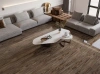 Ламинат Mostflooring High Glossy 11908