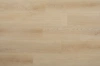 SPC ламинат StoneWood Эталон Фостер SW 3105