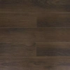Виниловые  полы SPC Betta Chalet Парма A813