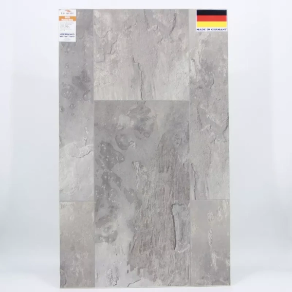 Ламинат Falquon Blue Line Stone Monreal Slate D4178