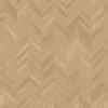 Инженерная доска Lab Arte Chevron Французская елка рустик 400х90х14 мм Дуб Шёлк