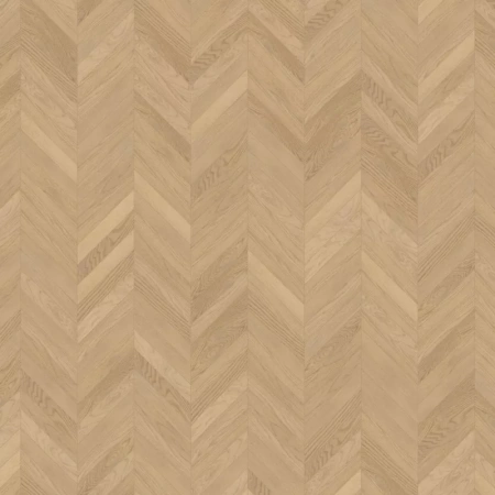 Инженерная доска Lab Arte Chevron Французская елка рустик 400х90х14 мм Дуб Шёлк