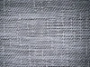Виниловый ламинат Hoffmann Simple 012