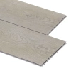 Виниловый ламинат SPC Floorwood Genesis Дуб Элрут M06
