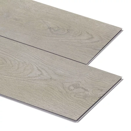 Виниловый ламинат SPC Floorwood Genesis Дуб Элрут M06