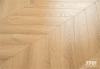 Ламинат Mostflooring Gaudi 7701 Ронда