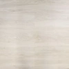 Виниловые полы SPC Betta Villa Дуб Лормон V120