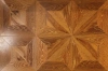 Ламинат Floorwood Верона 4059