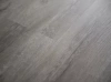 SPC ламинат Lamiwood Quartzwood Дуб Мэдисон Q-15