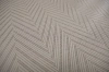 Виниловый ламинат Hoffmann Decoration 22