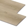 SPC ламинат Floorwood Quantum 9517 Дуб Тэйлор